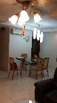 Blk 359A Admiralty Drive (Sembawang), HDB 5 Rooms #509012